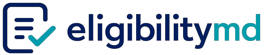 EligibilityMD